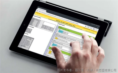 通信交换设备 构建智能网络的核心枢纽